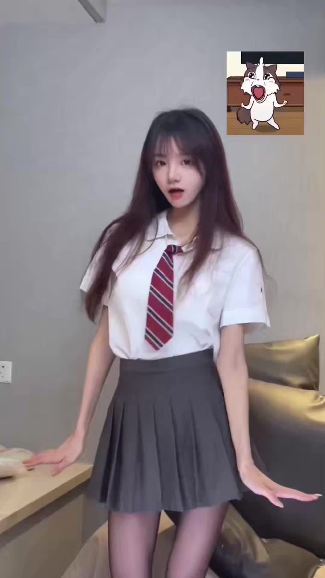 @sjdfdexmm8r