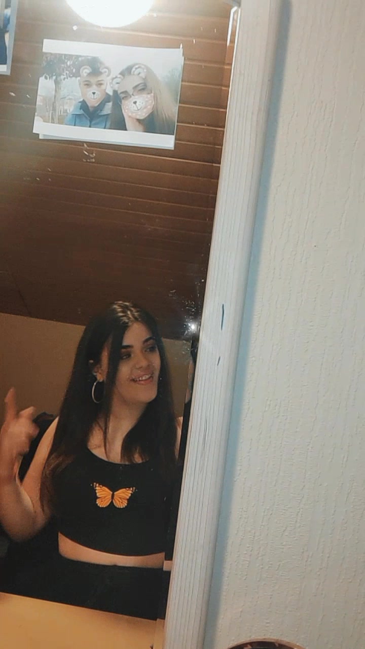 @Μαγδαληνή / Λένα 🇬🇷🥰