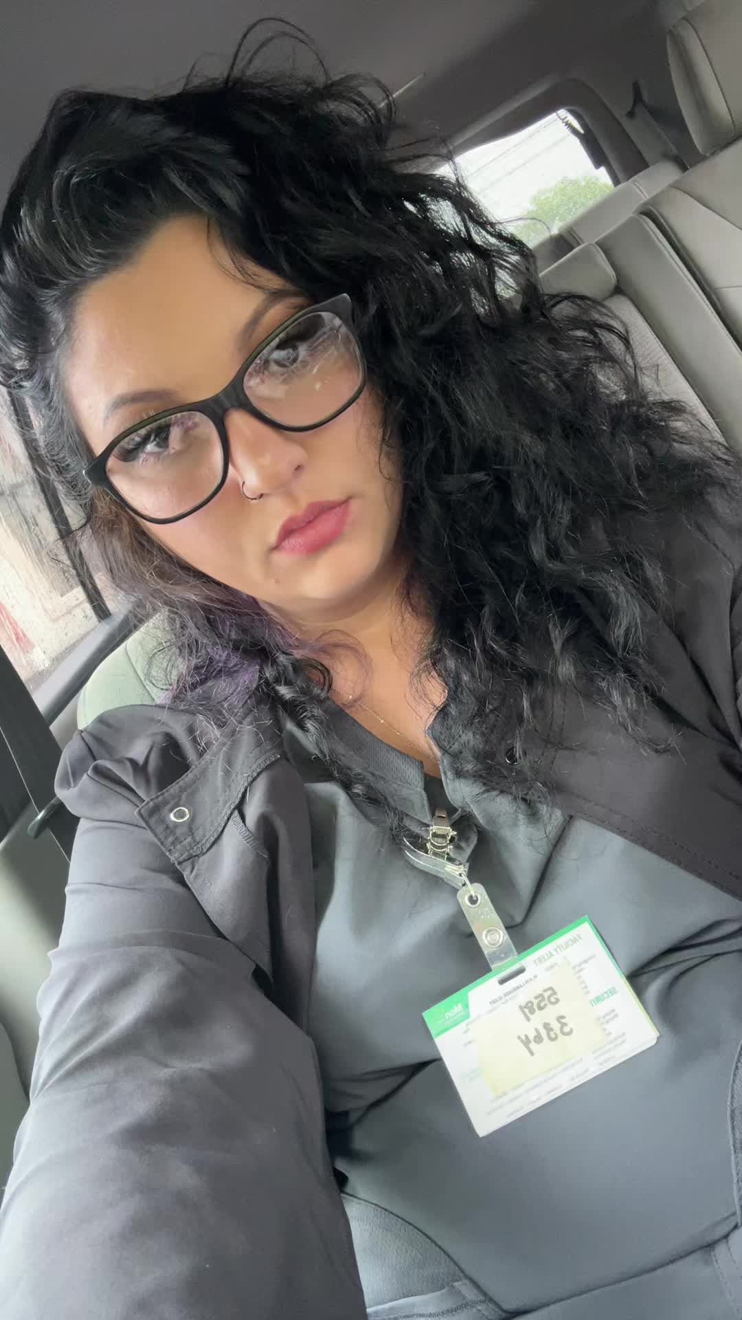 @Anjelica Britner🥪