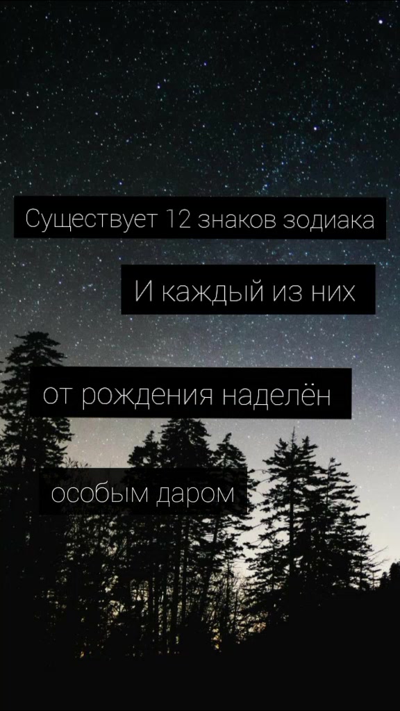 @🦇та самая ведьма🦇