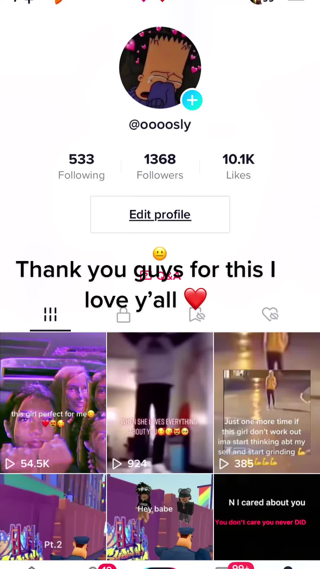 @๐๐๐พ