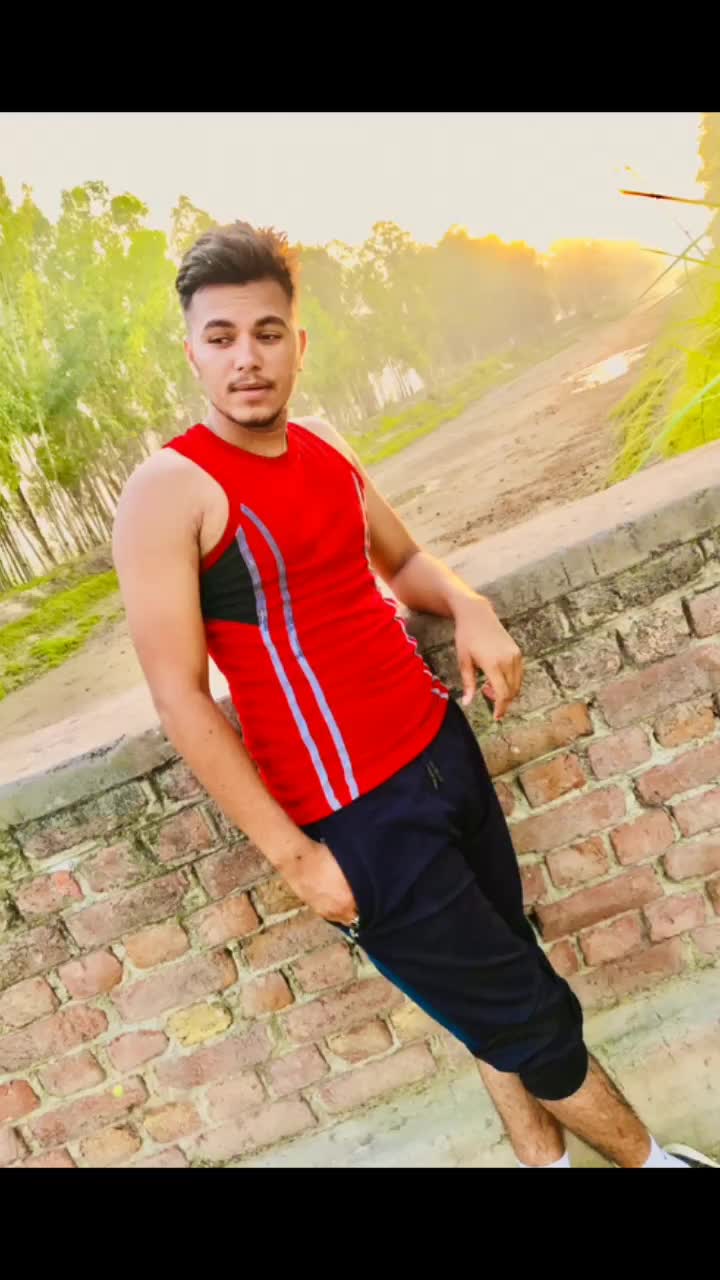 @Abhi Redhu
