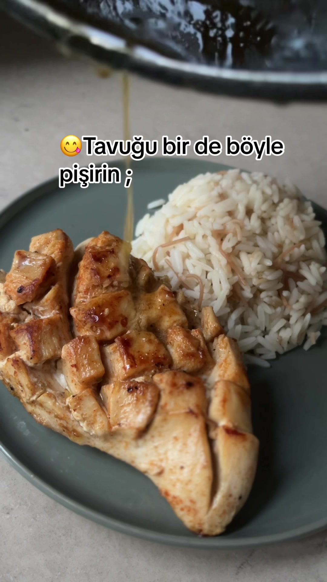 @Mert Ert&uuml;rk