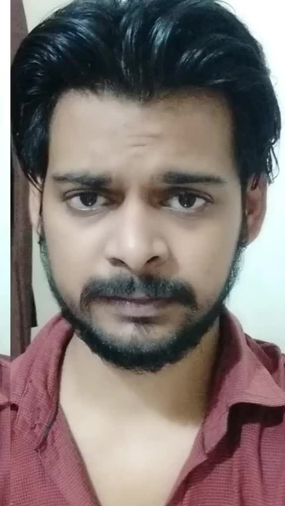 @Singer Vivek Tufani