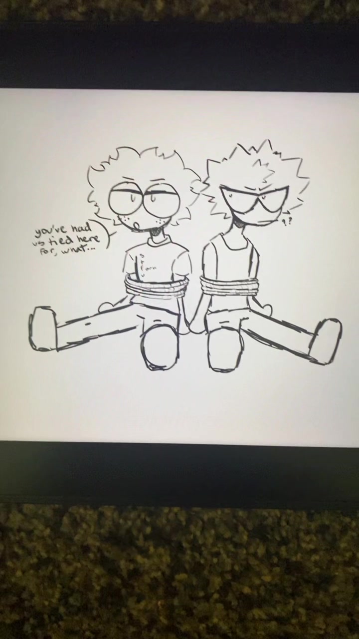 @★☆ bkdk defender ☆★