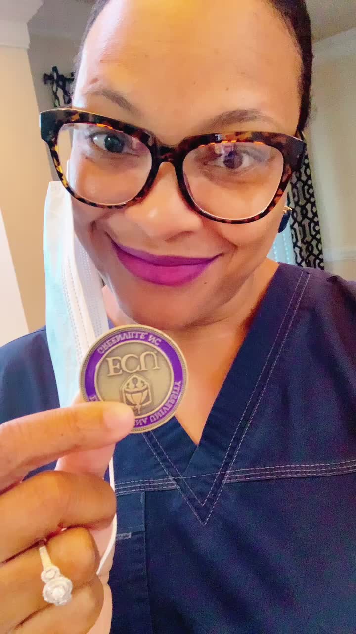 @Latika McLeod30