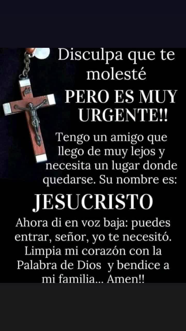 @Carmen Cantellan