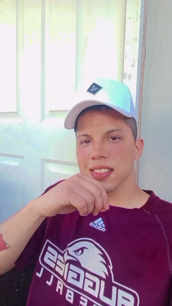 @Adrian
