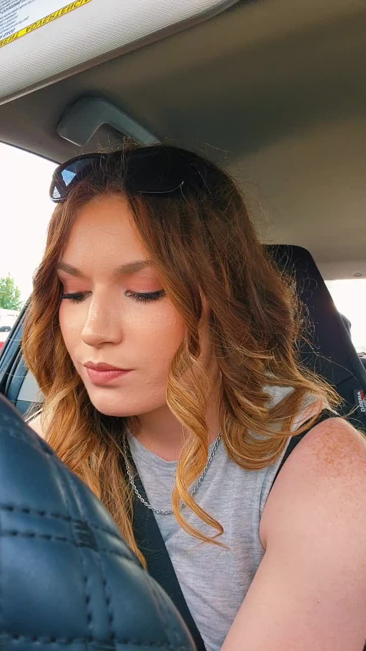 @Kate 😈😇
