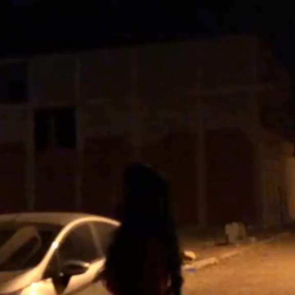 @المـريـولـة
