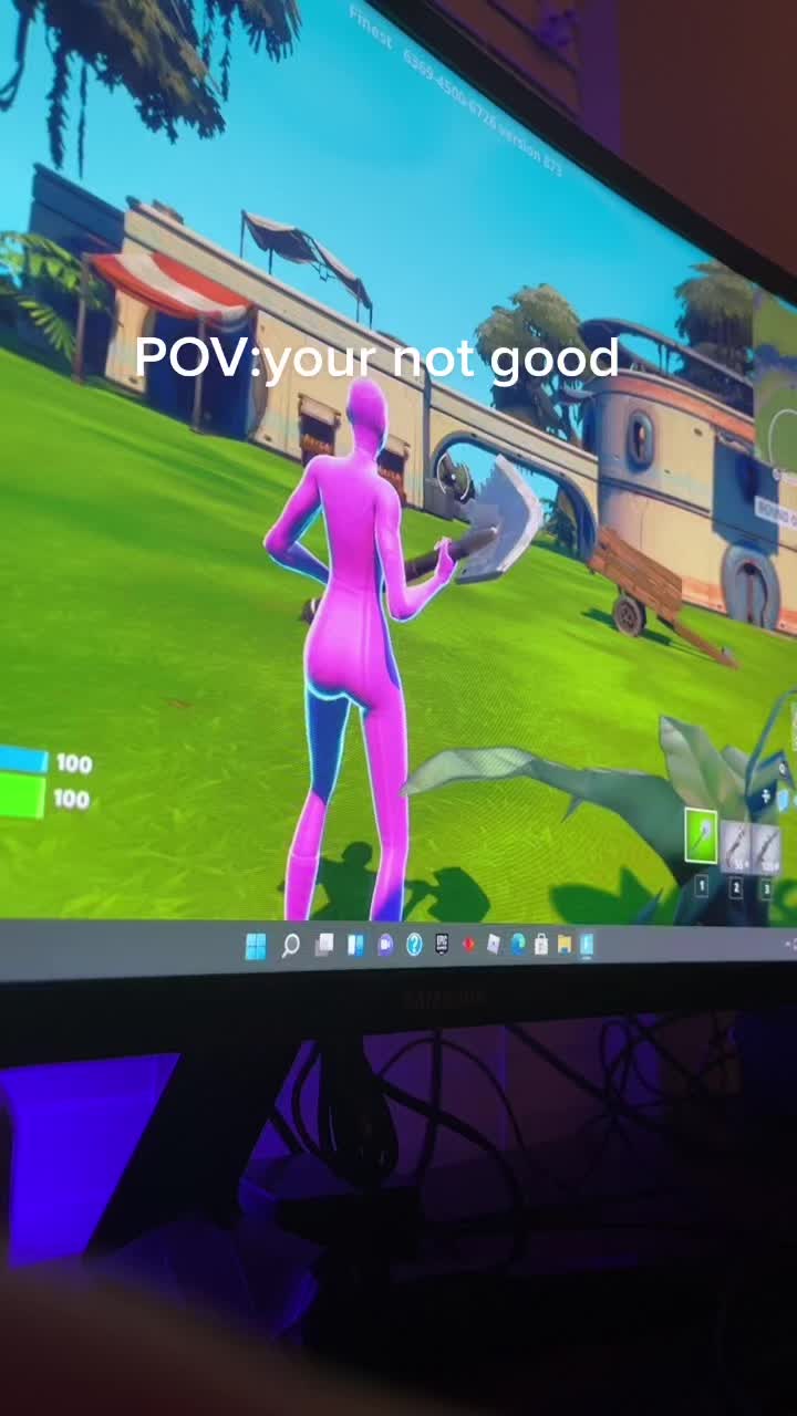 @…