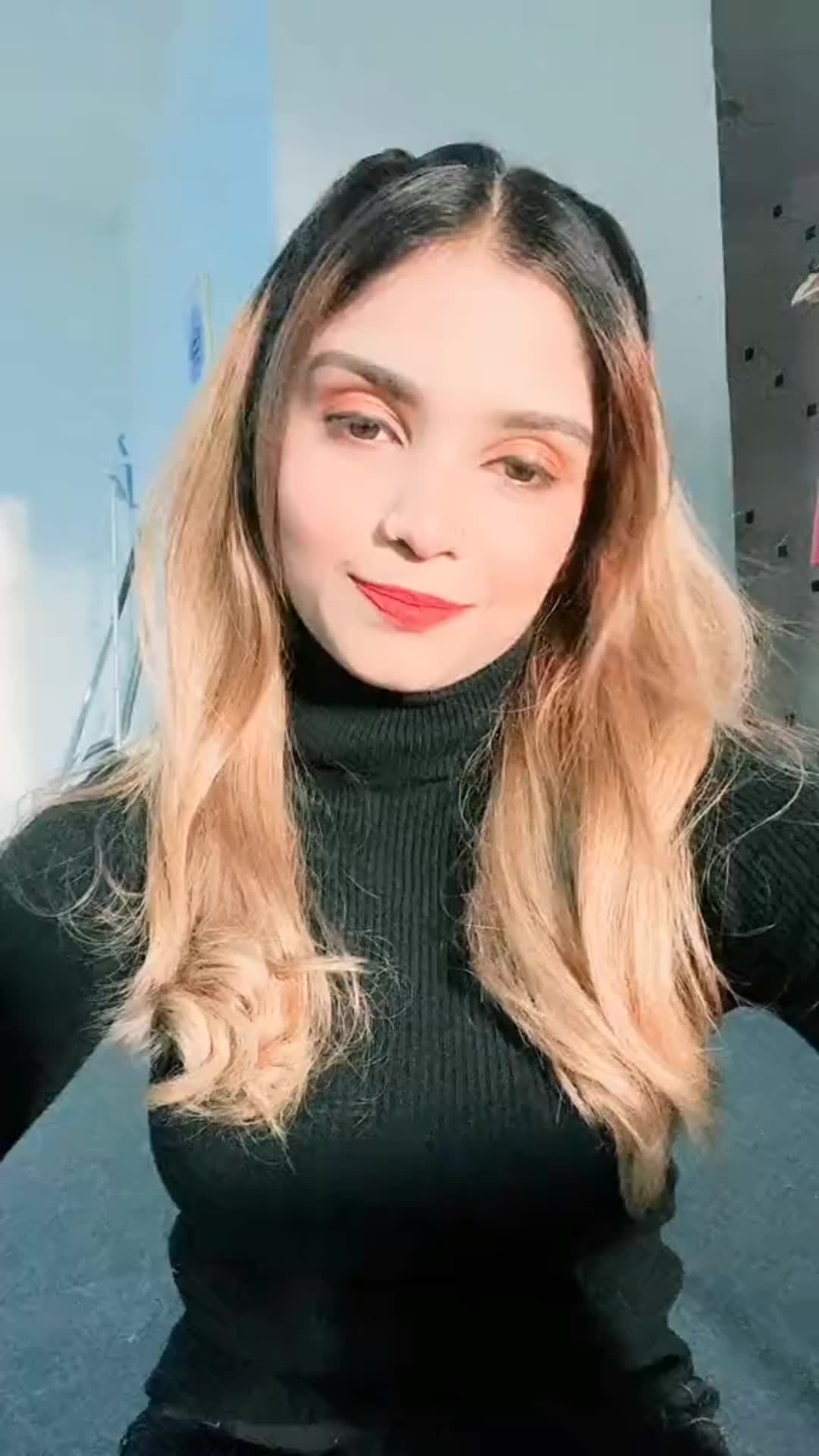 @user82394414202