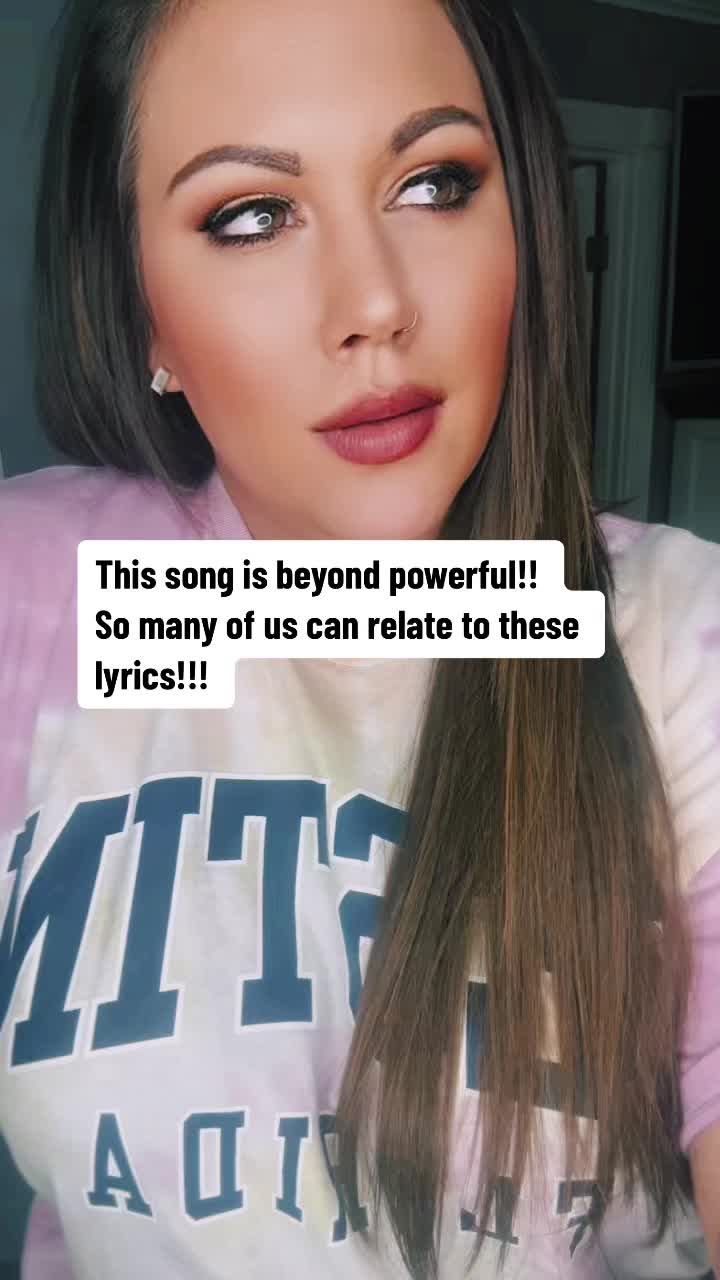 @marissafrommississippi