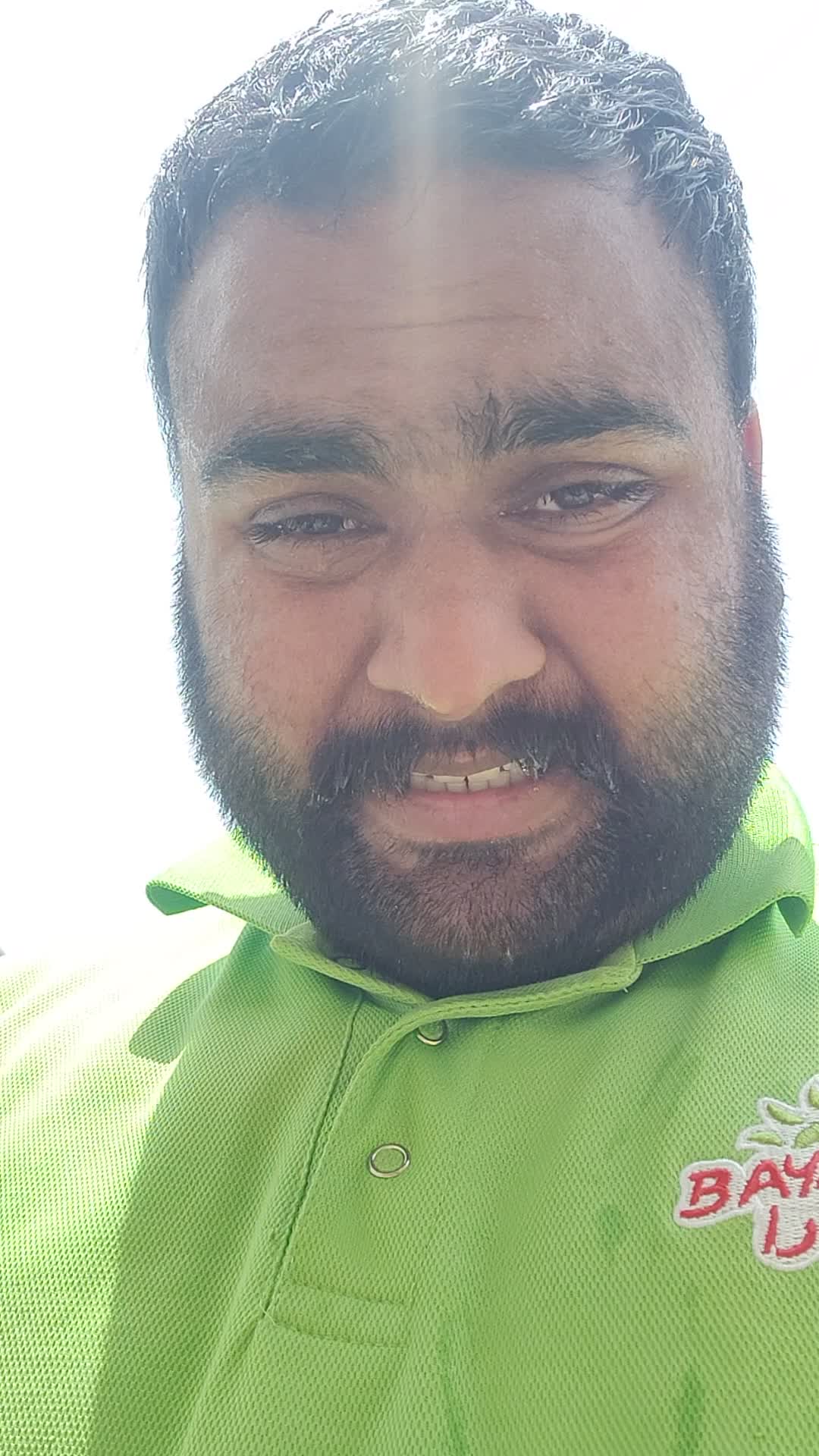 @GABBARpbx