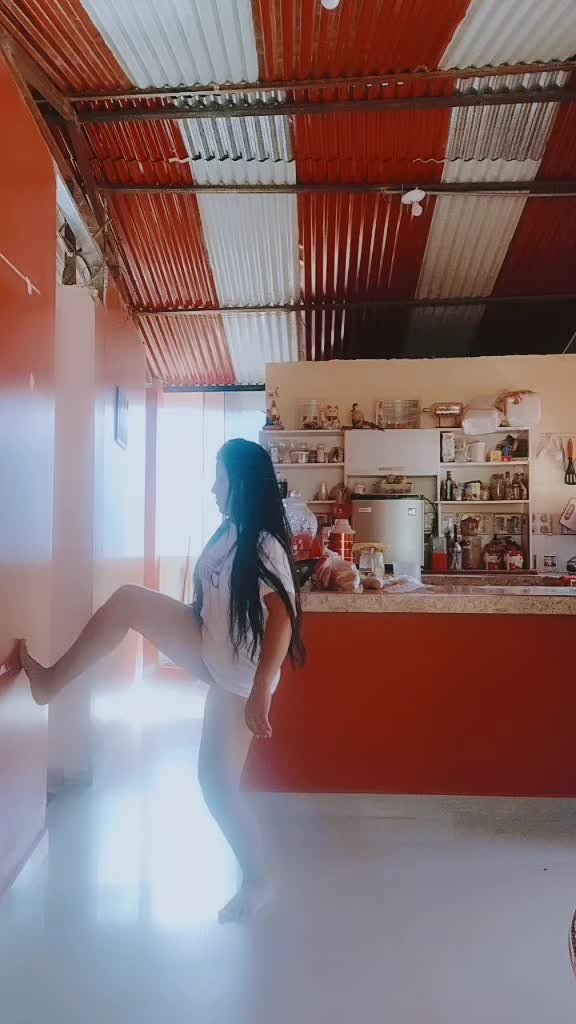 @kukuli👽
