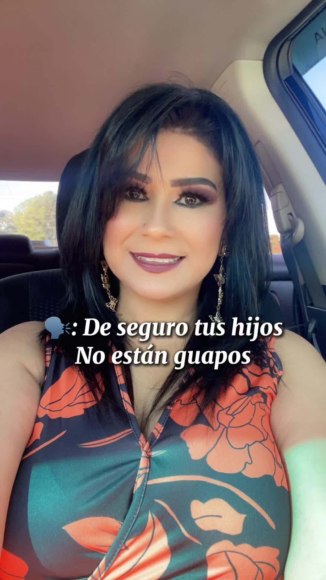 @Sandra V. Rodriguez 🇲🇽🐬🌹💖