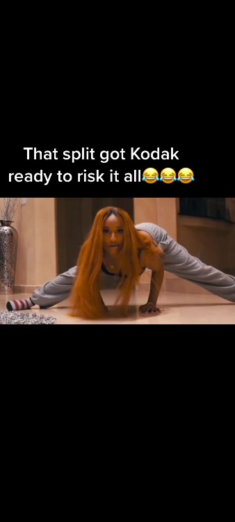 @LaflairTV