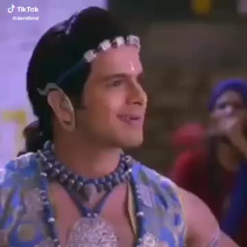 @Rashmi gowda