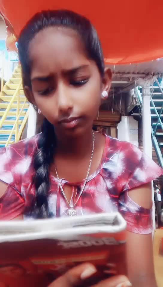 @sowmya.p