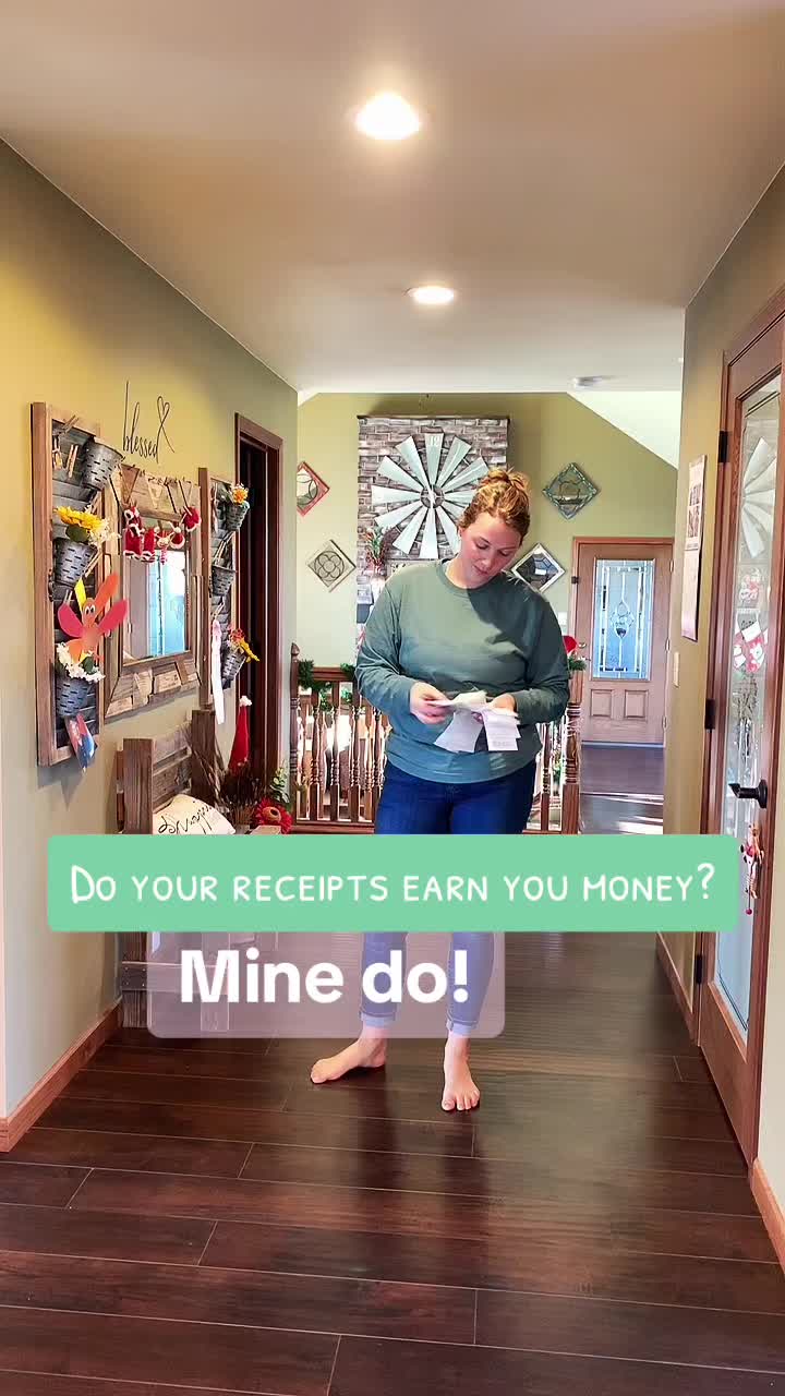 @Sam the Affiliate