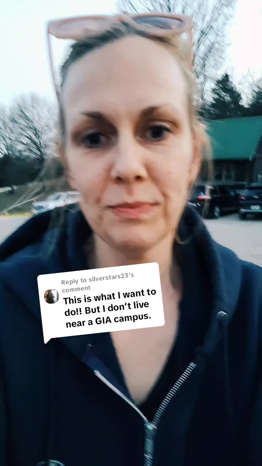@n.parsons