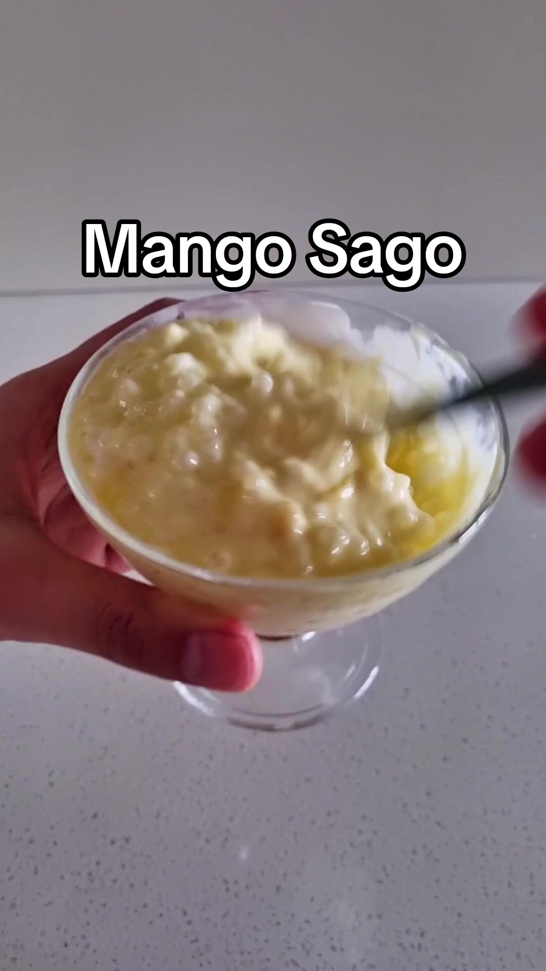 @justmemakingfood