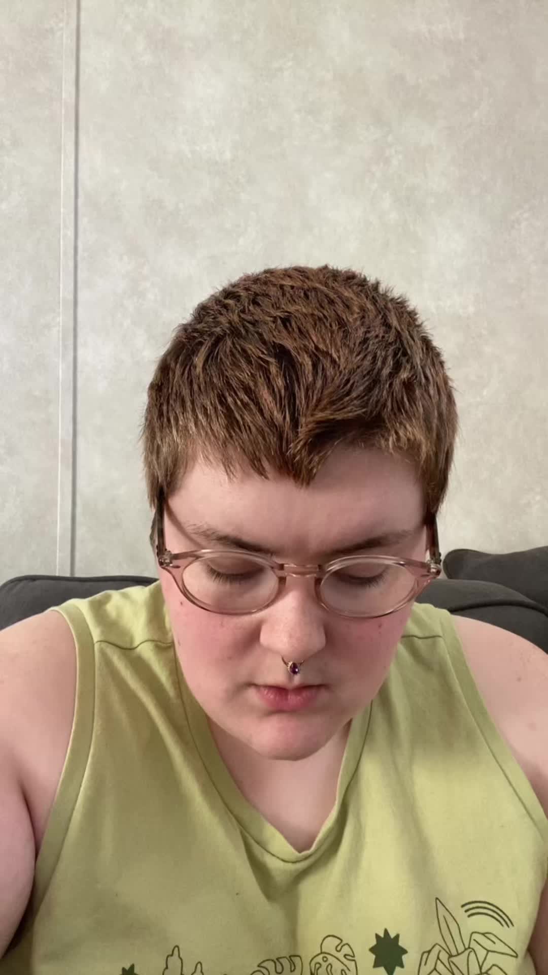 @grymmzy
