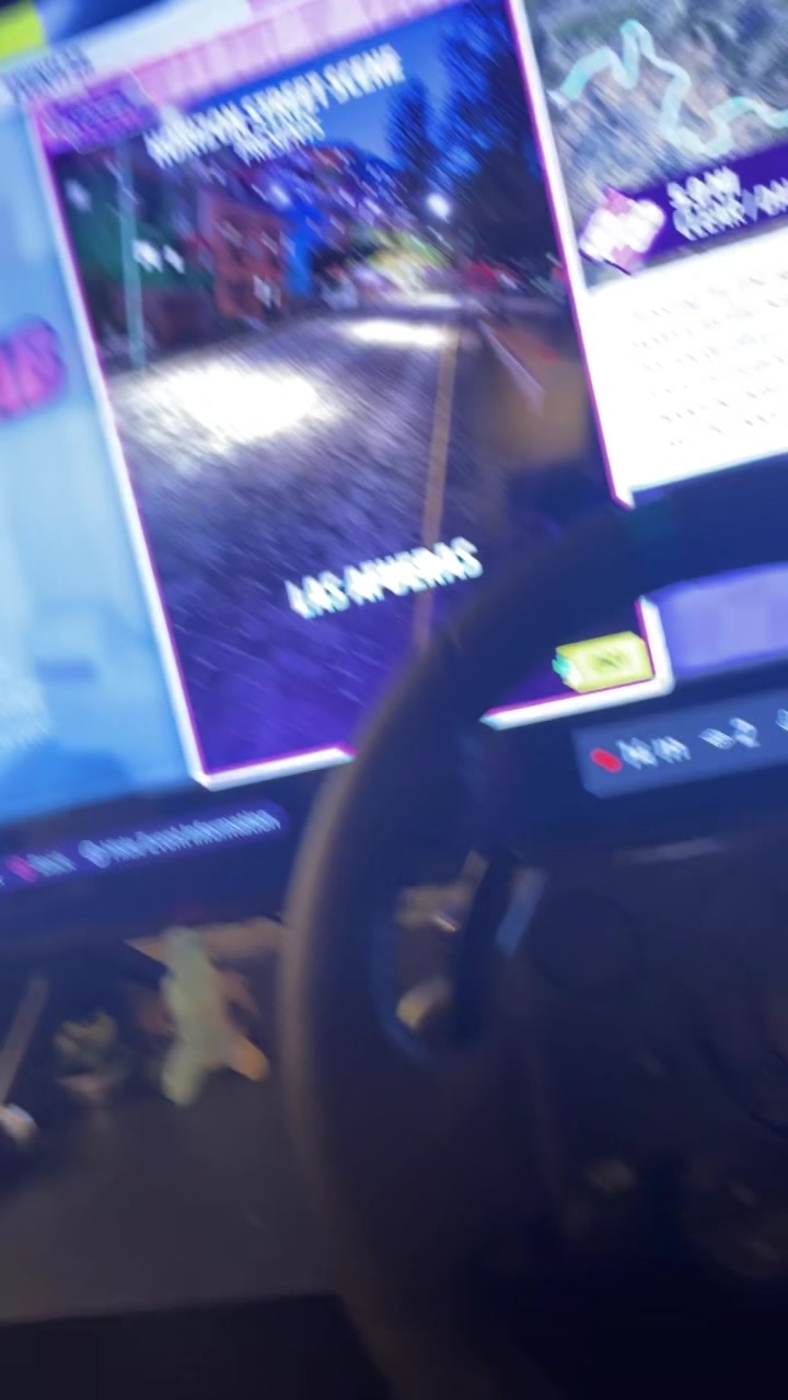 @ErroneousAaron