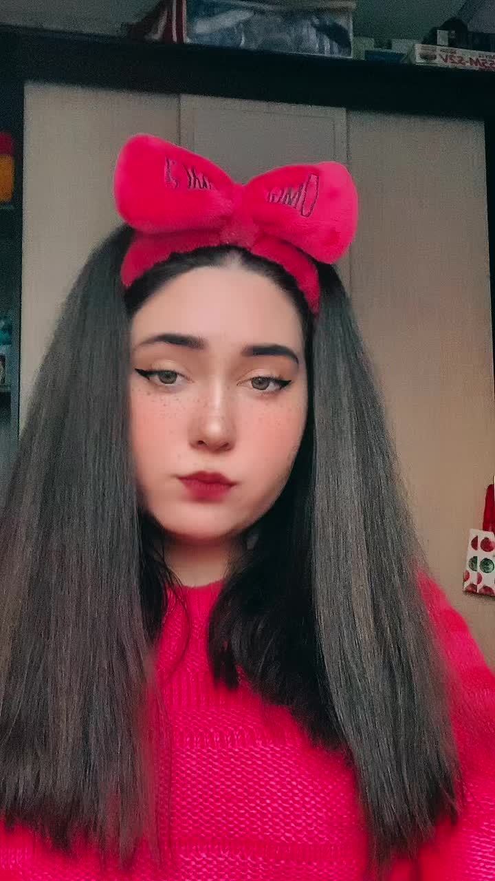 @aida.lotfullina