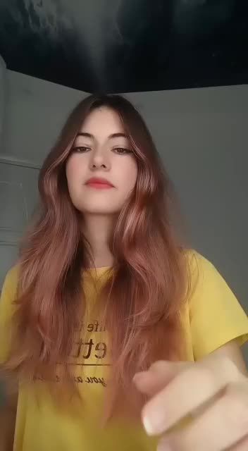@Ayça Kozmetik