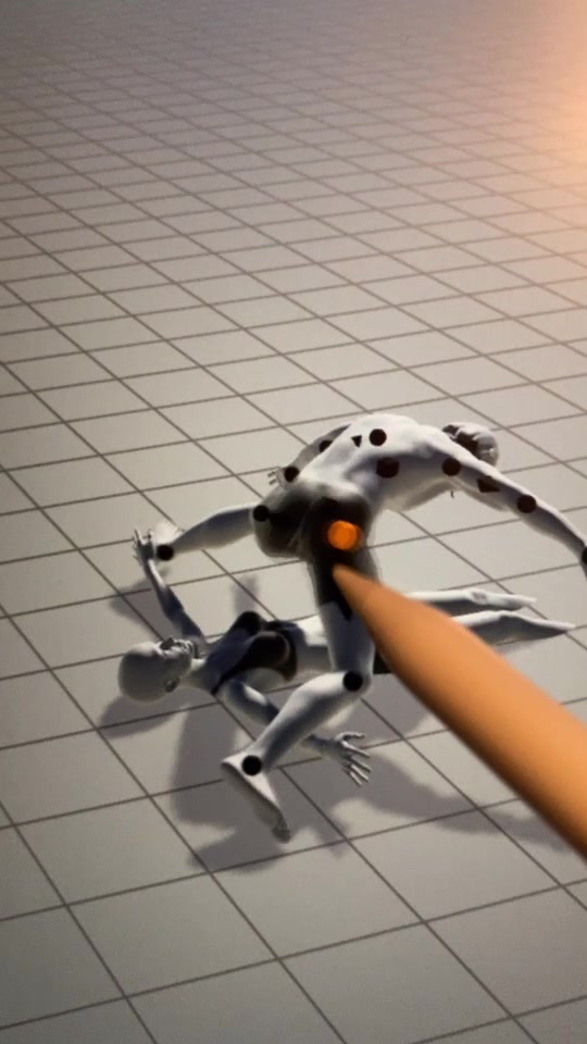 @my rblx acc: .qwertyrblx