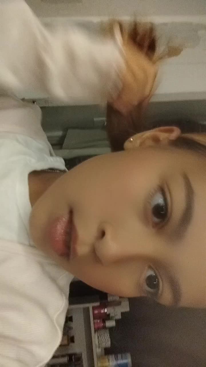 @ashahkheir23
