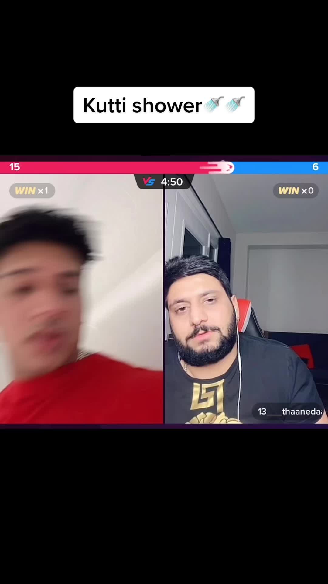 @Funny Shit