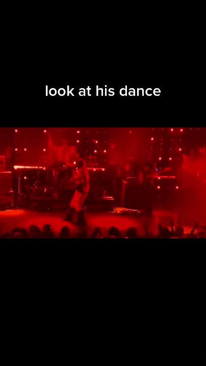 @venus