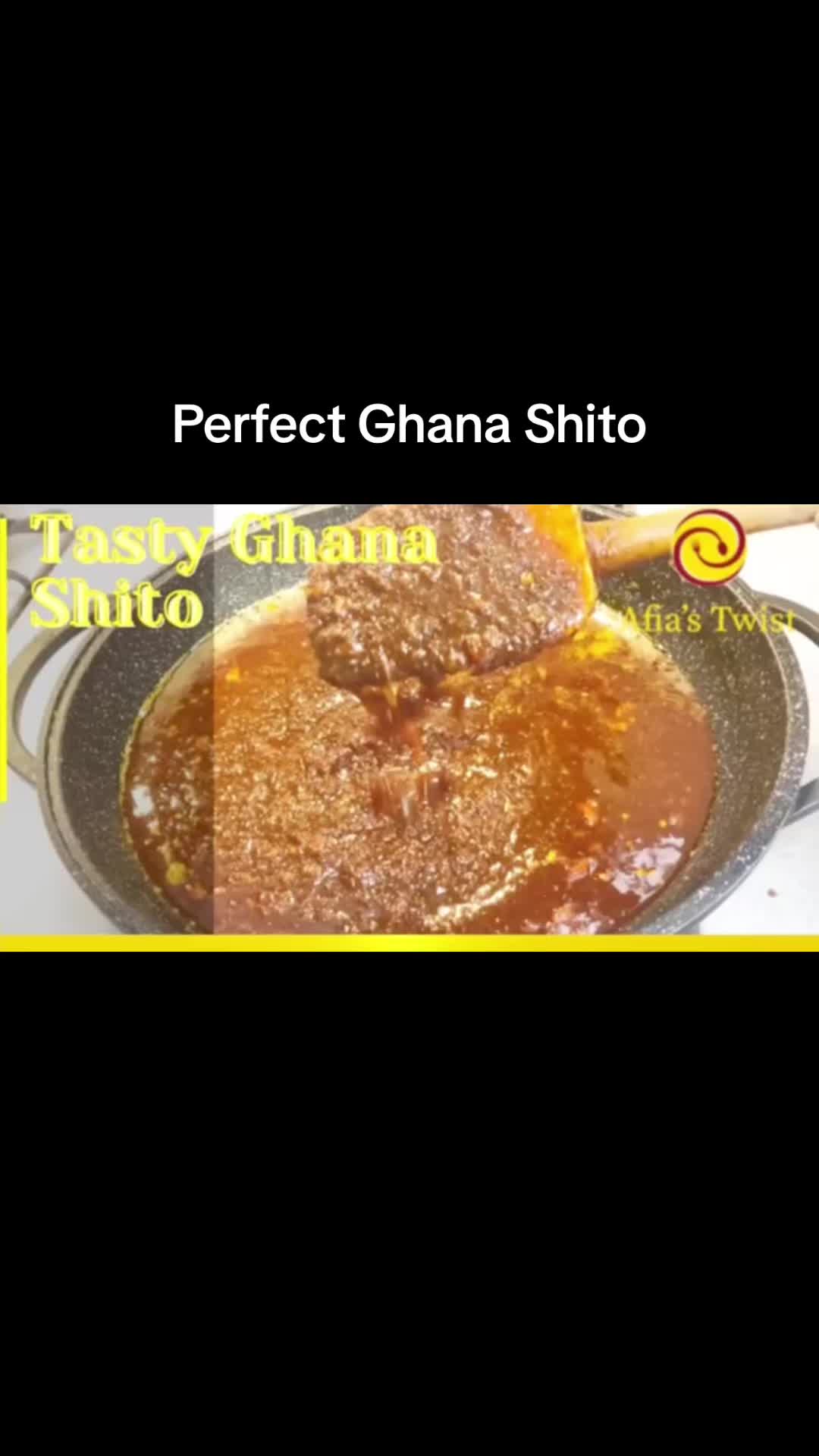 @Afias_Twist