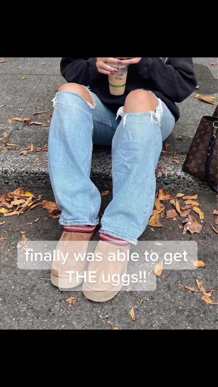 @uggs>>>