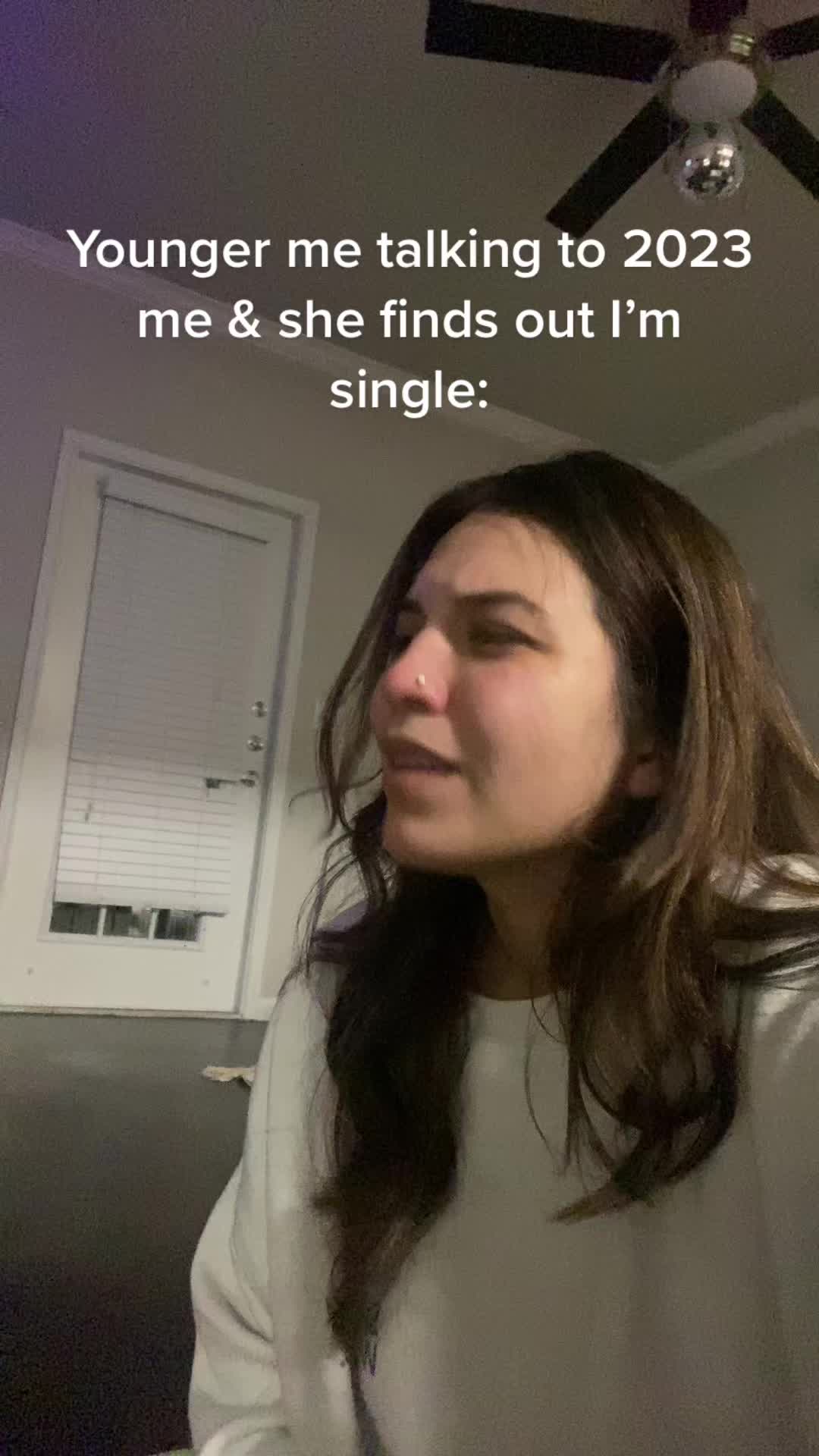 @Steph