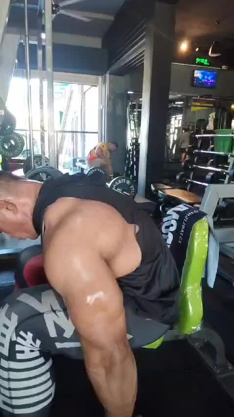 @Atok.Zali71
