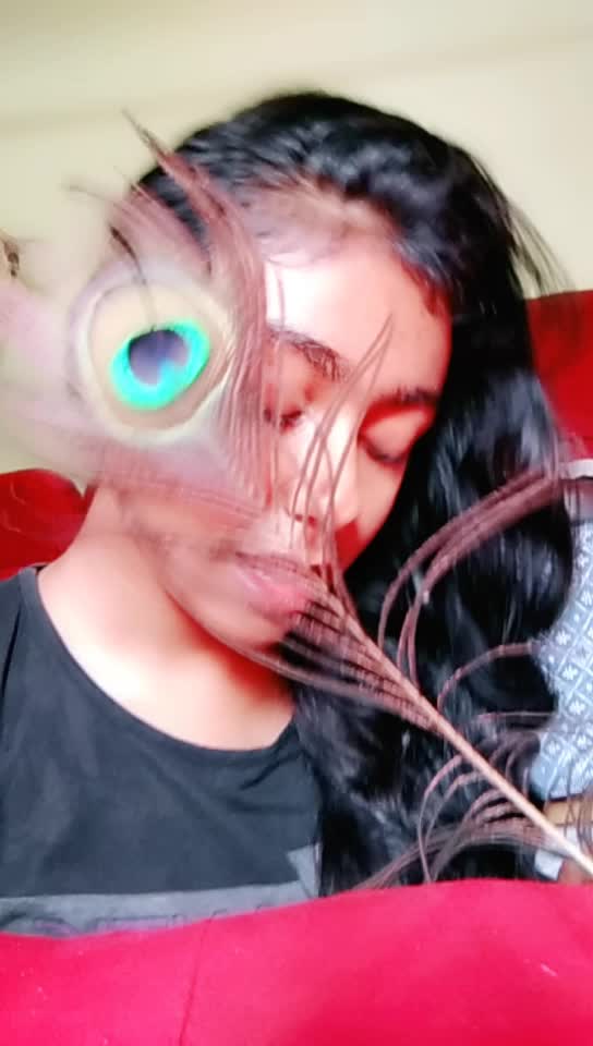 @๐Pragya ๐