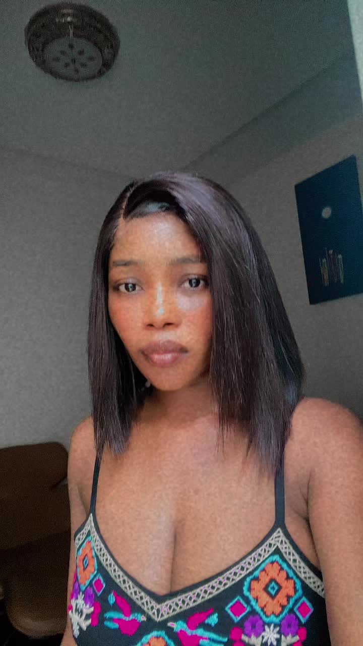 @OMOLARAENI