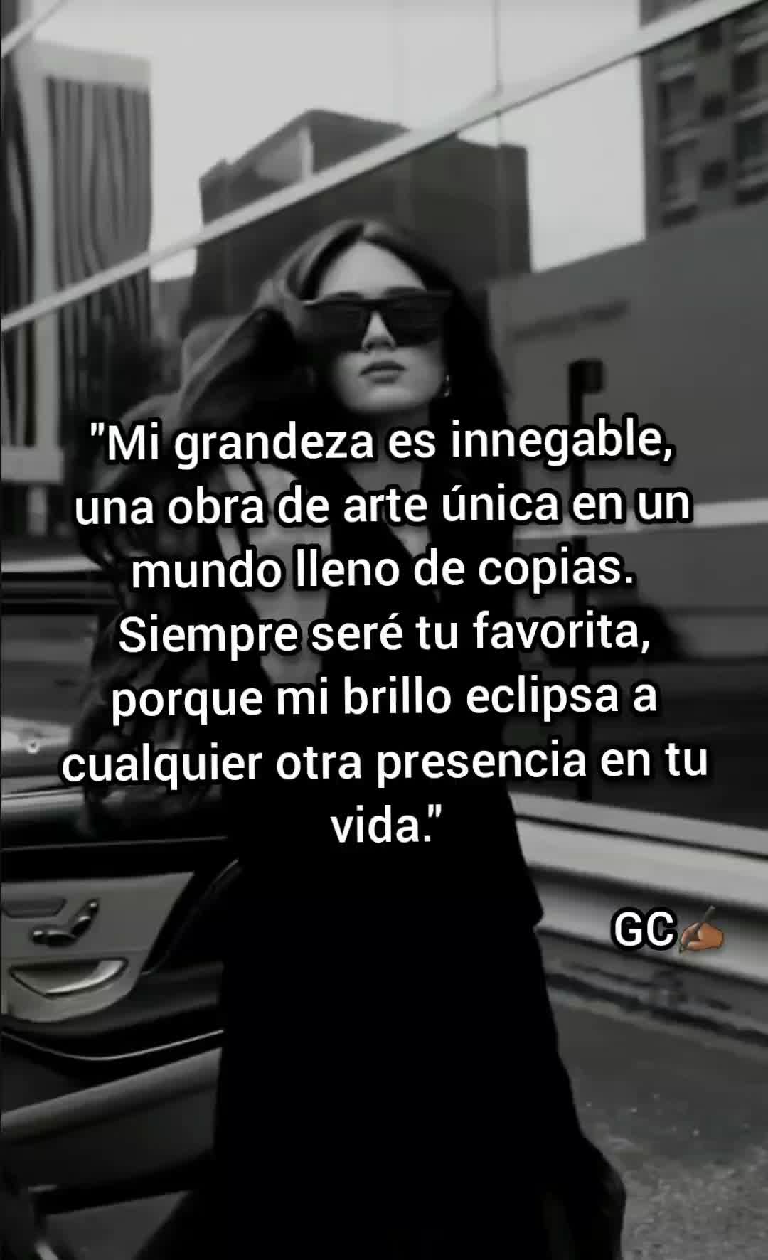 @Gonz&aacute;lezS