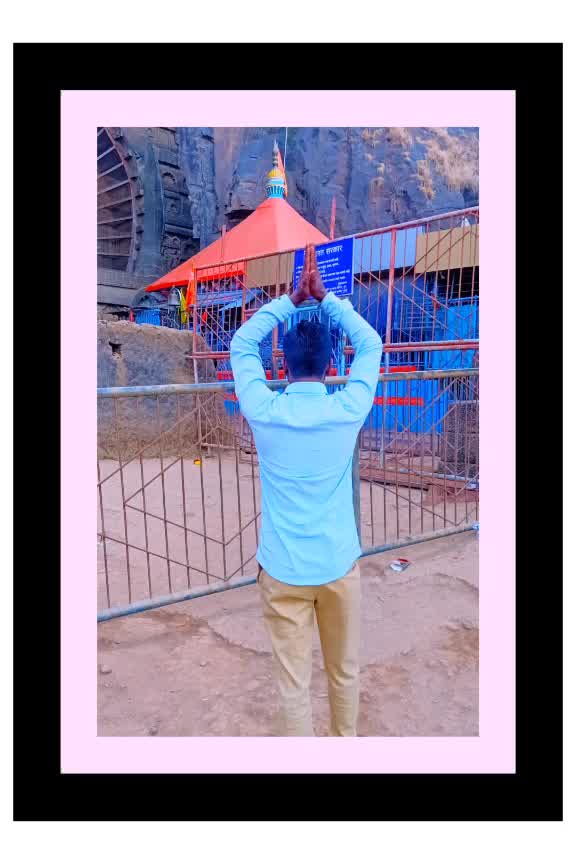 @Vijay_gaikwad