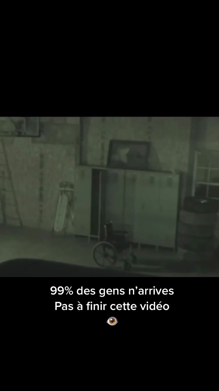 @Irum l&rsquo;&eacute;trange