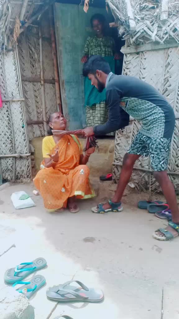 @Nani Rhmaan