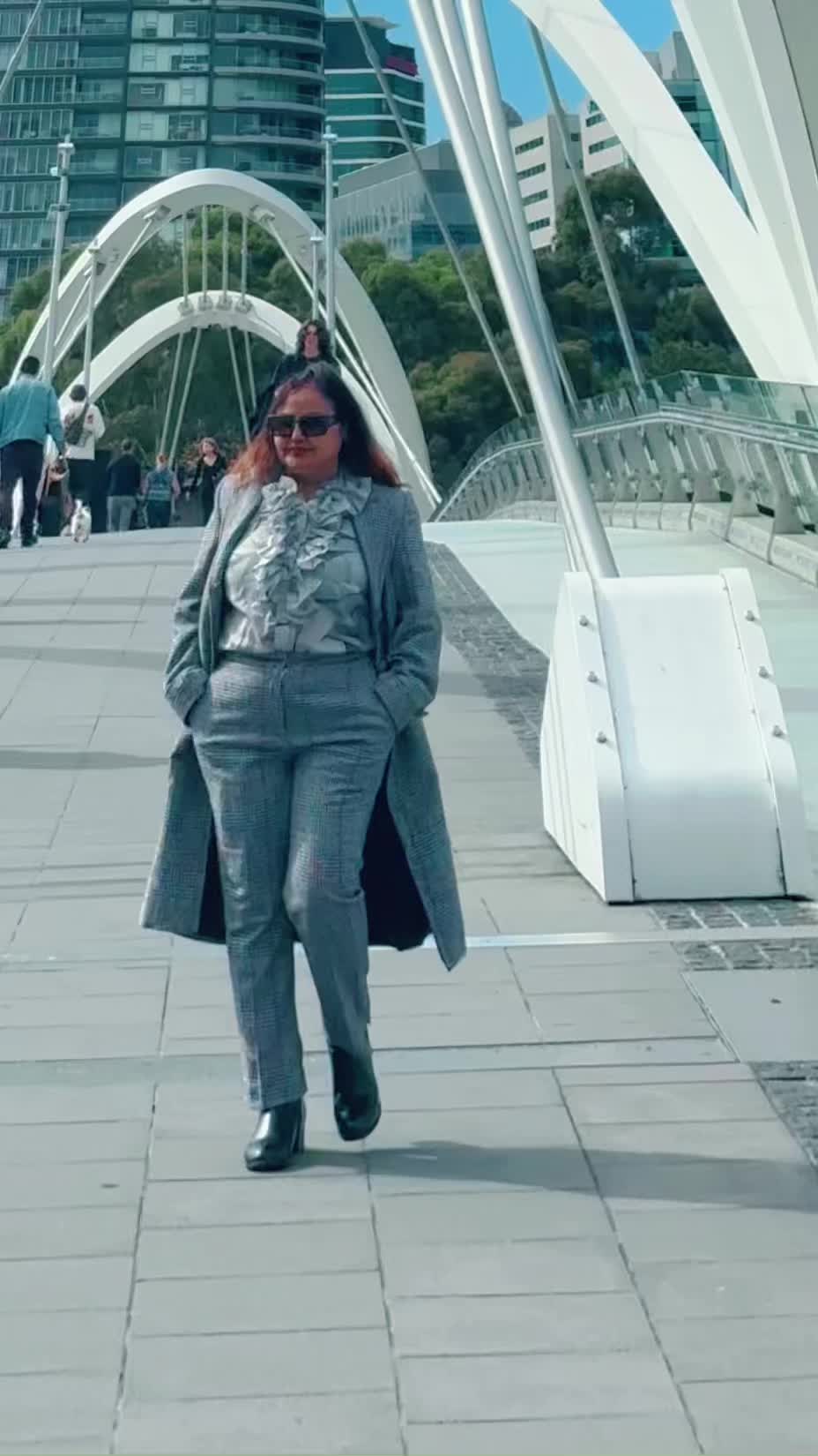 @saralaadhikari735