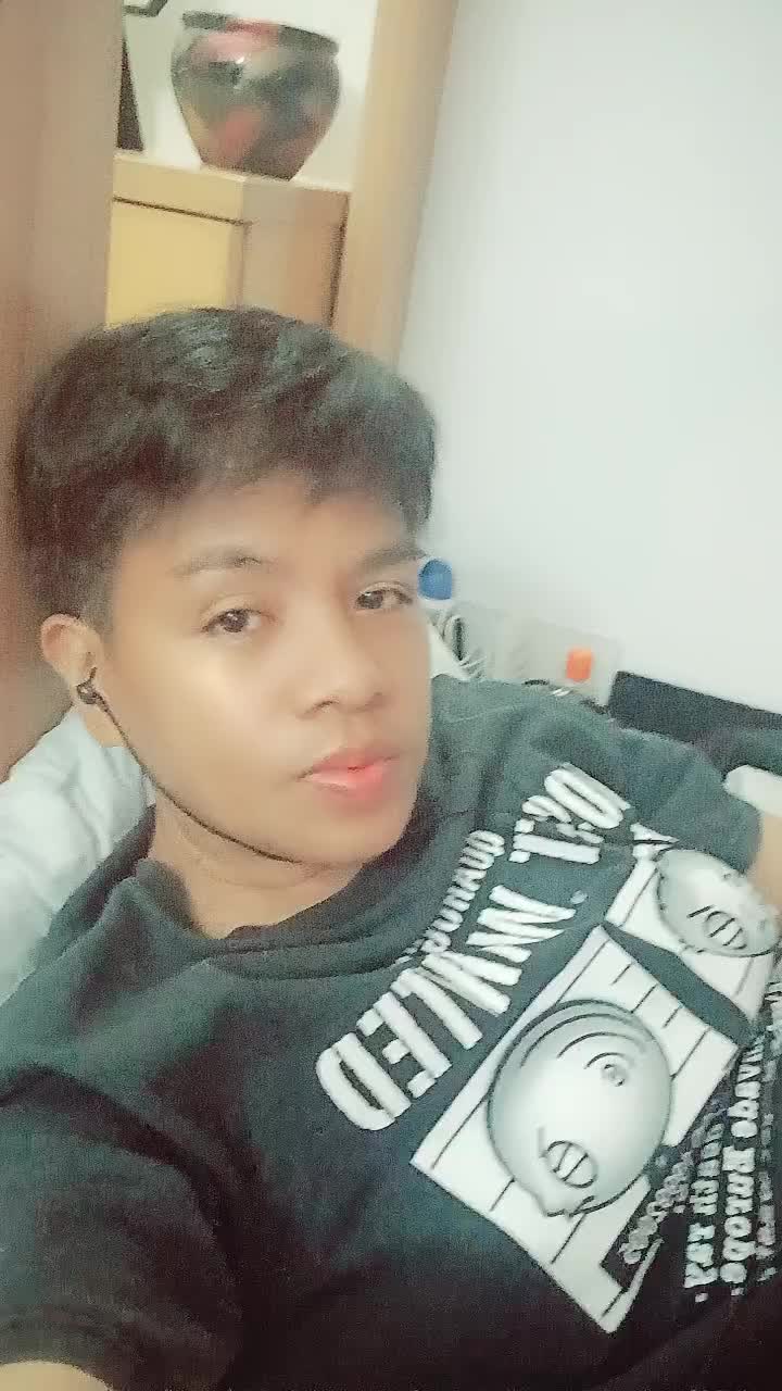 @cuteness_07