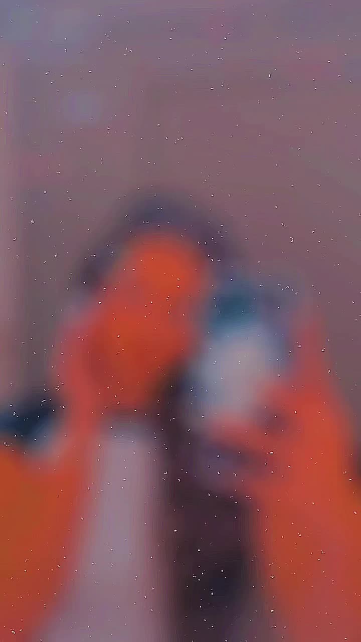 @Sunkin <33