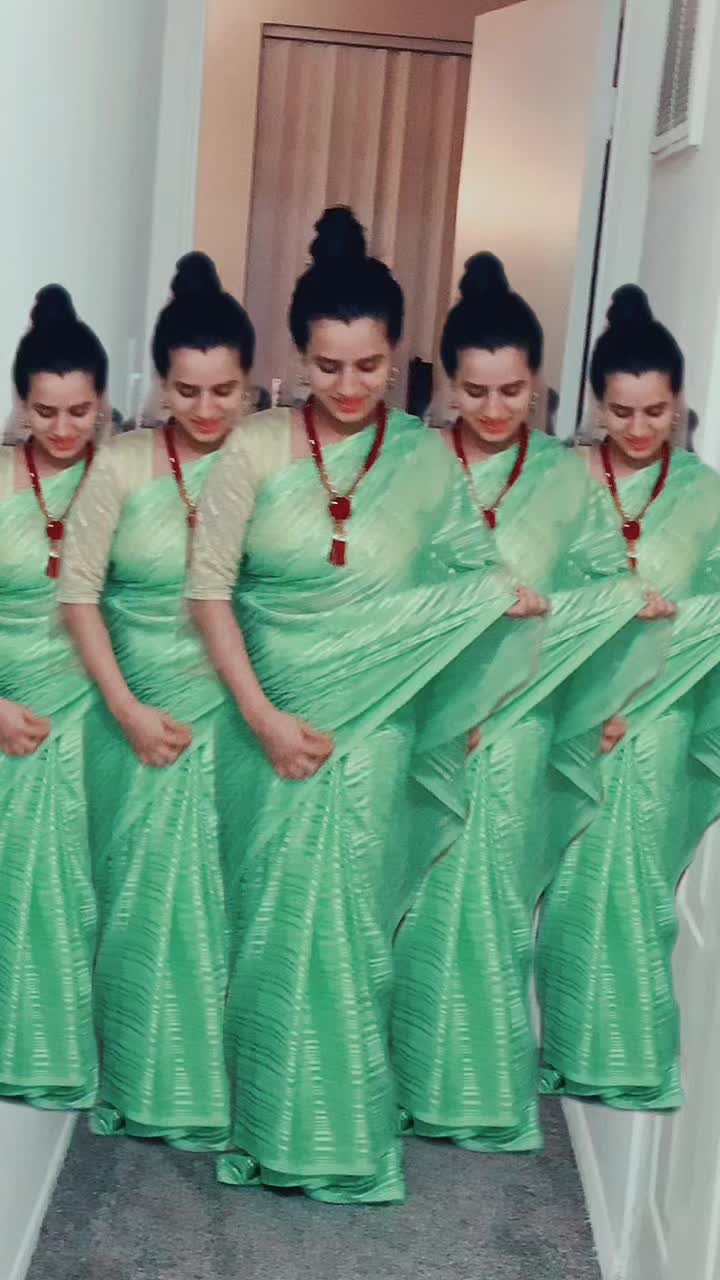 @Shailesh khanal B