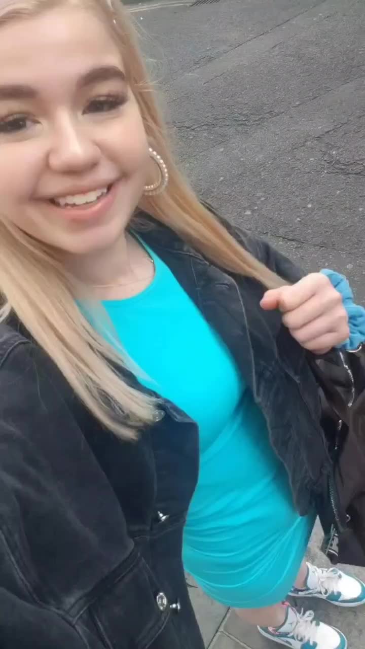 @Marsha🇱🇹