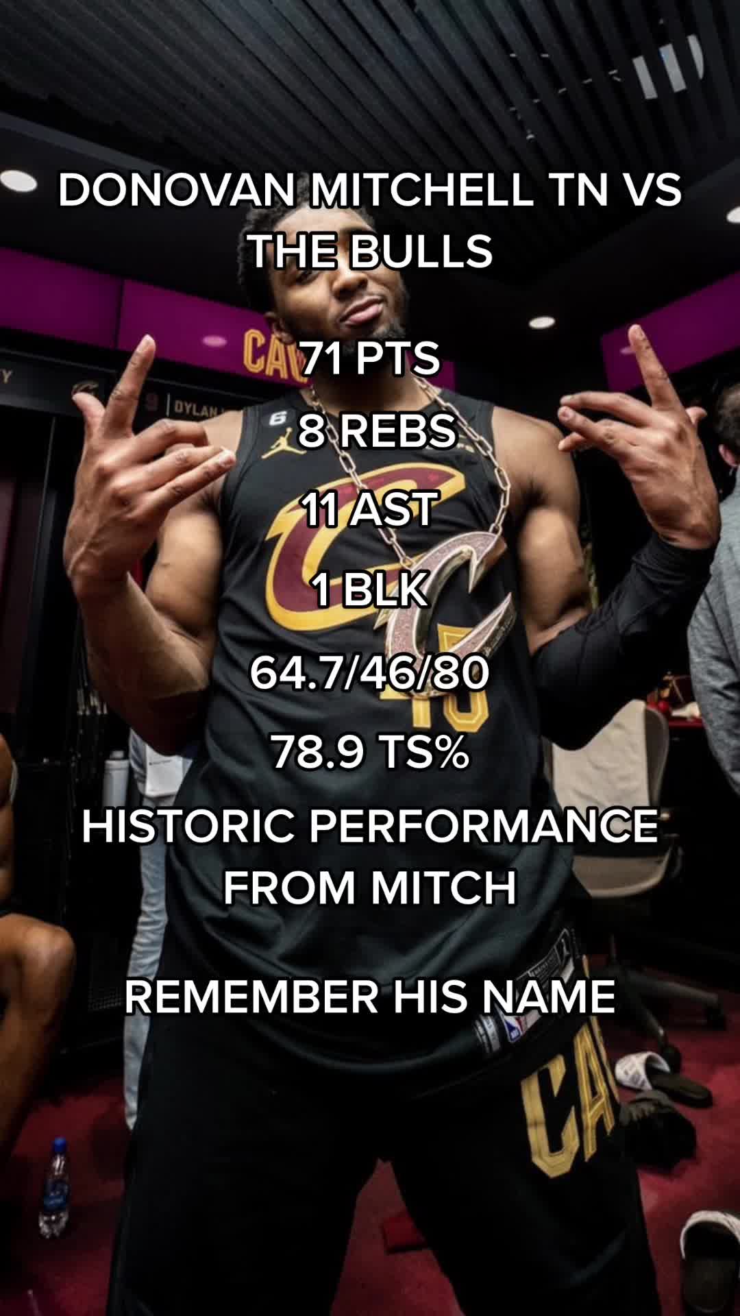 @#1 Steph hater